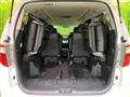 2012 Toyota Alphard G