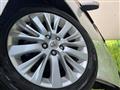 2012 Toyota Alphard G