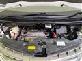 2012 Toyota Alphard G