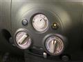 2009 Nissan Cube