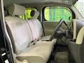 2009 Nissan Cube