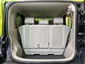 2009 Nissan Cube