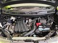 2009 Nissan Cube