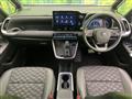 2024 Toyota Voxy