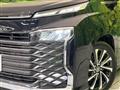 2022 Toyota Voxy