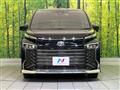 2022 Toyota Voxy