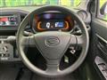 2021 Daihatsu Mira
