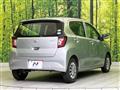 2021 Daihatsu Mira