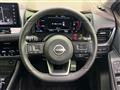 2023 Nissan X-Trail