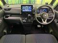 2020 Nissan ROOX