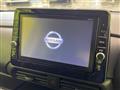 2020 Nissan ROOX