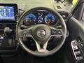 2020 Nissan ROOX