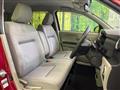 2018 Daihatsu Boon