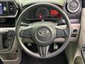 2018 Daihatsu Boon