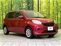 2018 Daihatsu Boon