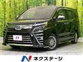 2019 Toyota Voxy