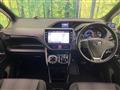 2019 Toyota Voxy