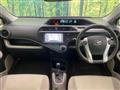 2014 Toyota AQUA