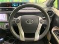 2014 Toyota AQUA