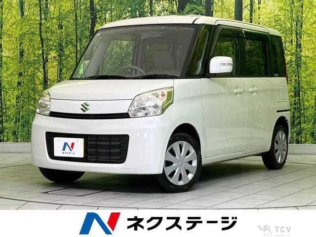 2013 Suzuki Suzuki Others