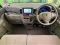 2013 Suzuki Suzuki Others
