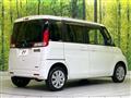 2013 Suzuki Suzuki Others