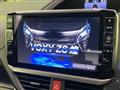 2018 Toyota Voxy