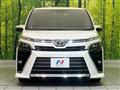 2018 Toyota Voxy