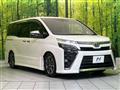 2018 Toyota Voxy