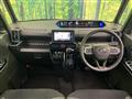 2021 Daihatsu Tanto