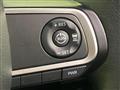 2021 Daihatsu Tanto