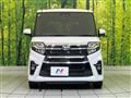 2021 Daihatsu Tanto