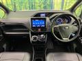 2019 Toyota Voxy