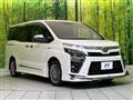 2019 Toyota Voxy
