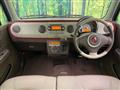 2014 Suzuki Alto