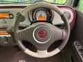 2014 Suzuki Alto