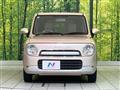 2014 Suzuki Alto