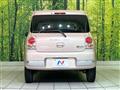 2014 Suzuki Alto