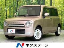 2014 Suzuki Alto