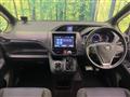 2015 Toyota Voxy