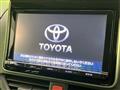 2015 Toyota Voxy