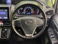 2015 Toyota Voxy