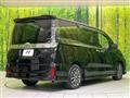 2015 Toyota Voxy
