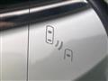 2016 Toyota Crown Hybrid