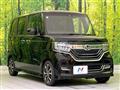 2020 Honda N BOX