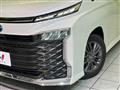2024 Toyota Voxy
