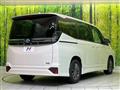 2024 Toyota Voxy