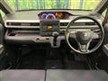 2017 Suzuki Wagon R