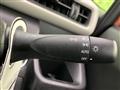 2017 Suzuki Wagon R