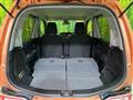 2017 Suzuki Wagon R